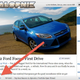 Illustration for article titled Welcome to the new Jalopnik 5.0!